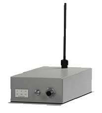 Pscan Scanner